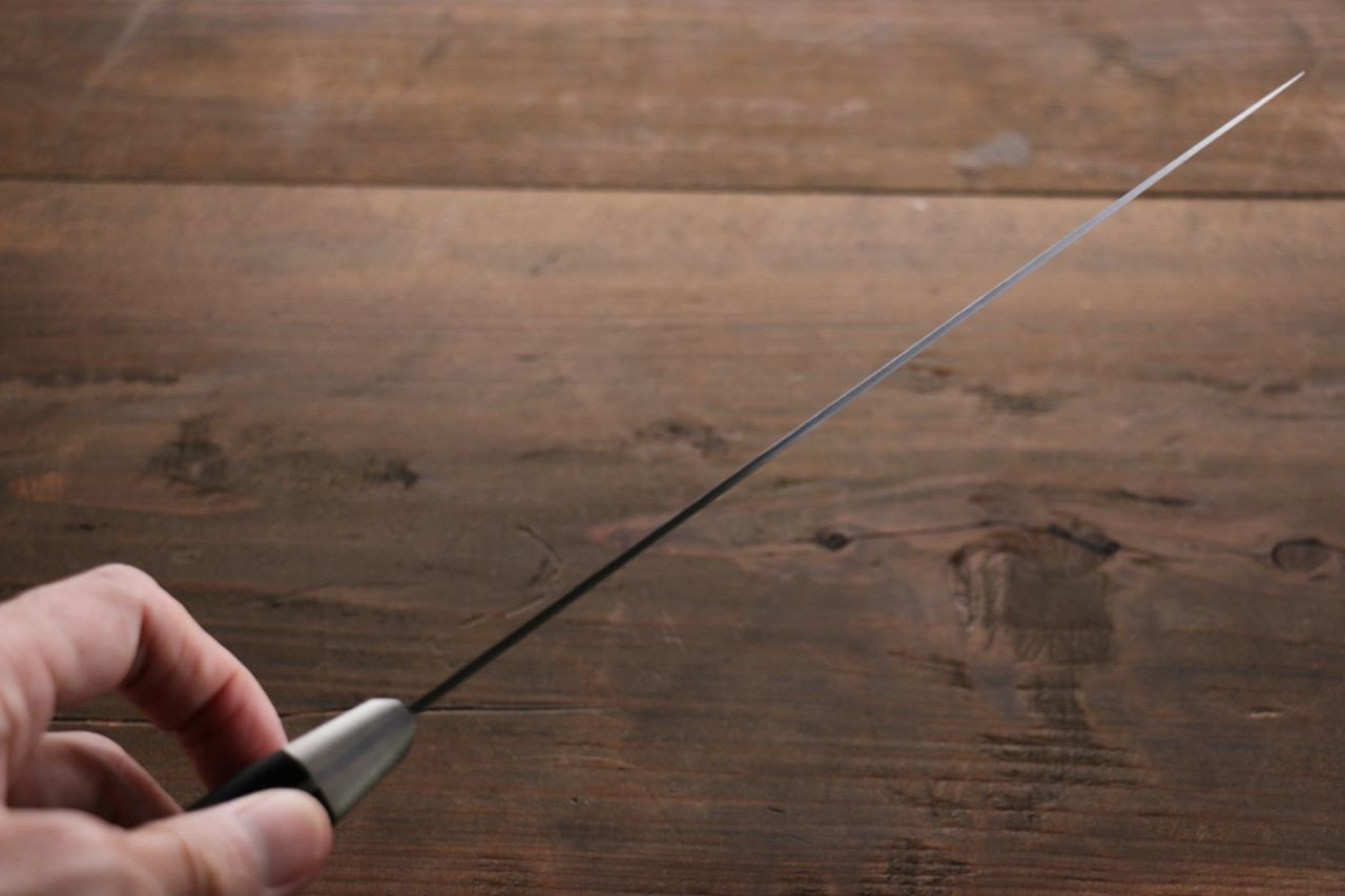 Misono UX10 不鏽鋼 牛刀 - 清助刃物