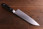 Misono 鉬鋼（MOL） 三德刀  180mm - 清助刃物