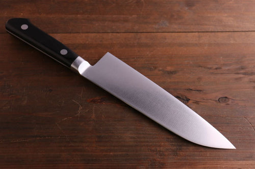 Misono 鉬鋼（MOL） 三德刀 日本刀 180mm - 清助刃物