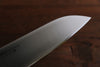 Misono 鉬鋼（MOL） 三德刀  180mm - 清助刃物